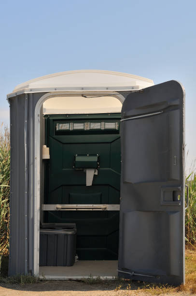 Best Portable restroom solutions  in Cheraw, SC