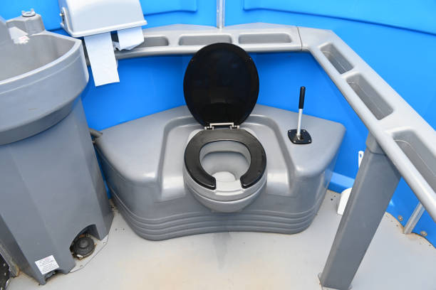 Best Sanitation services for porta potties  in Cheraw, SC