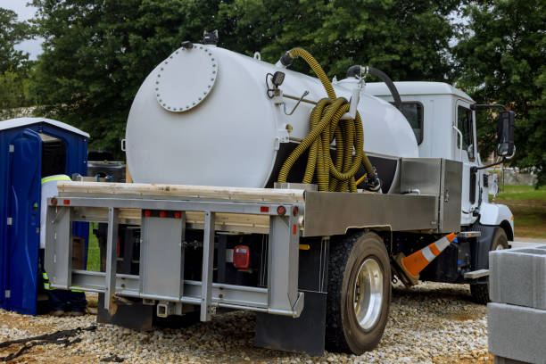 Best Portable sink rental  in Cheraw, SC